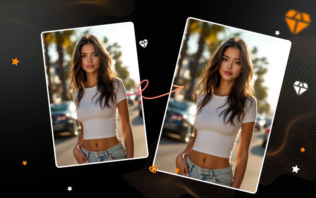 cover for "Muke AI nedir ve nasıl çalışır?"