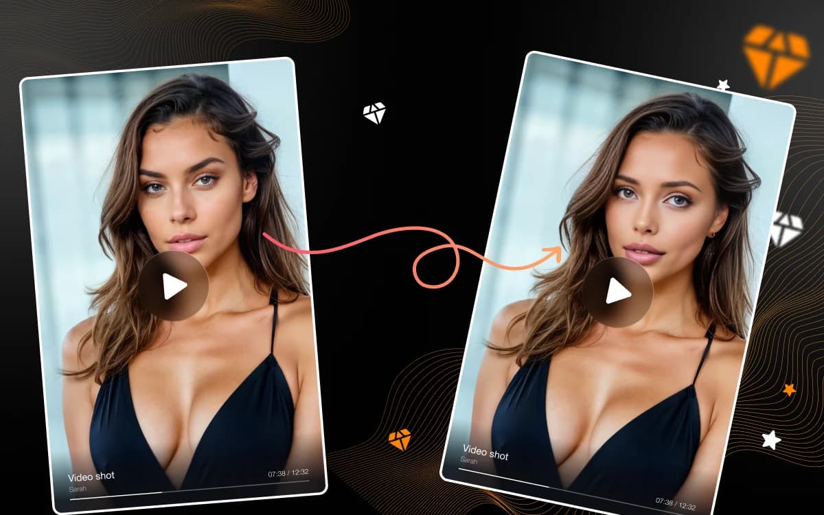 cover for "ما هو الذكاء الاصطناعي Muke AI وكيف يعمل؟"