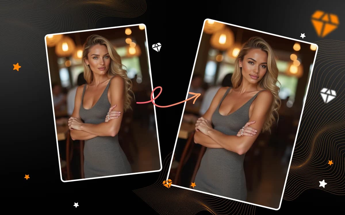 cover for "Neden Muke AI'ı seçmelisiniz?"