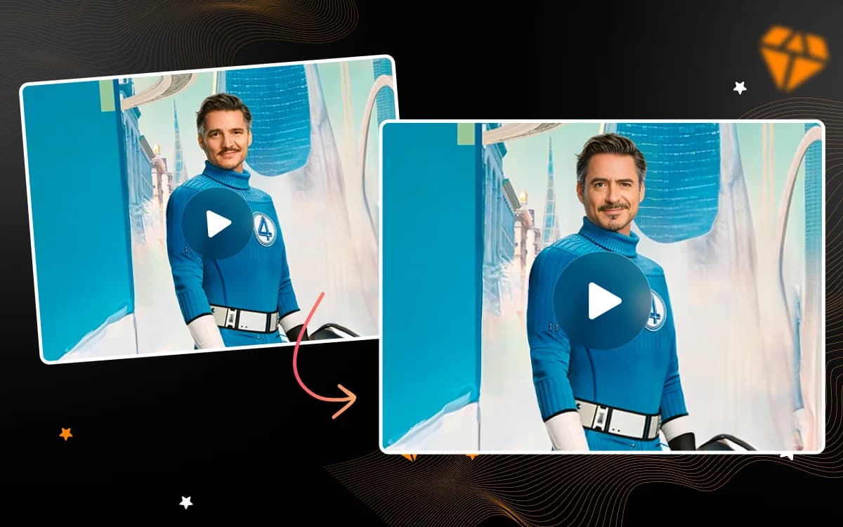 cover for "لماذا تختار Muke AI؟"