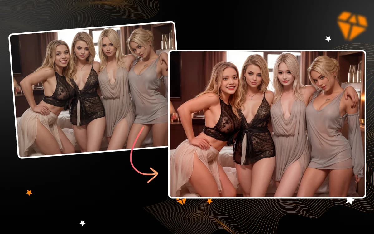 cover for "Muke AI ile hemen şimdi nasıl başlayabilirsiniz?"