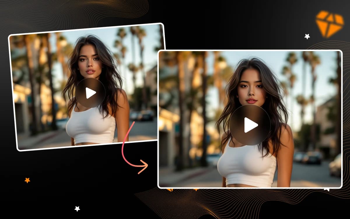 cover for "如何立即开始使用 Muke AI？"